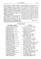 giornale/TO00177988/1885/unico/00000043