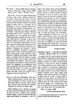 giornale/TO00177988/1885/unico/00000045