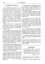 giornale/TO00177988/1885/unico/00000046