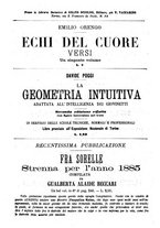 giornale/TO00177988/1885/unico/00000048