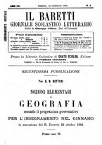 giornale/TO00177988/1885/unico/00000049