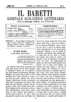 giornale/TO00177988/1885/unico/00000051