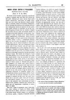 giornale/TO00177988/1885/unico/00000053