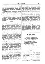 giornale/TO00177988/1885/unico/00000055