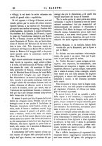 giornale/TO00177988/1885/unico/00000056