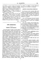 giornale/TO00177988/1885/unico/00000057