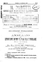 giornale/TO00177988/1885/unico/00000061