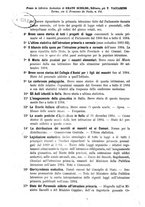 giornale/TO00177988/1885/unico/00000062