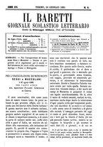 giornale/TO00177988/1885/unico/00000063