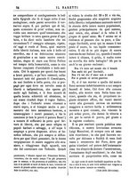 giornale/TO00177988/1885/unico/00000064