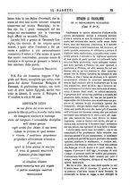 giornale/TO00177988/1885/unico/00000065