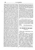 giornale/TO00177988/1885/unico/00000066