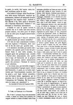 giornale/TO00177988/1885/unico/00000067