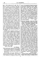 giornale/TO00177988/1885/unico/00000070