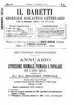 giornale/TO00177988/1885/unico/00000073