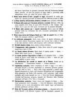 giornale/TO00177988/1885/unico/00000074