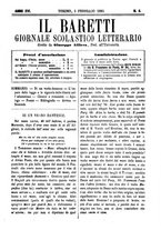 giornale/TO00177988/1885/unico/00000075