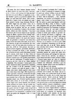 giornale/TO00177988/1885/unico/00000076