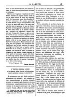 giornale/TO00177988/1885/unico/00000077