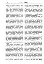 giornale/TO00177988/1885/unico/00000078