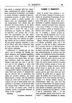 giornale/TO00177988/1885/unico/00000079