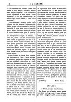 giornale/TO00177988/1885/unico/00000080