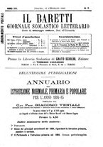 giornale/TO00177988/1885/unico/00000085