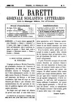 giornale/TO00177988/1885/unico/00000087