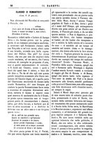 giornale/TO00177988/1885/unico/00000088