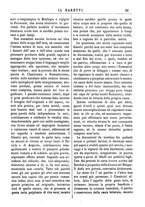 giornale/TO00177988/1885/unico/00000089