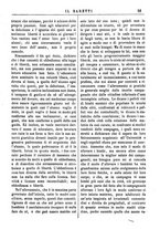 giornale/TO00177988/1885/unico/00000091