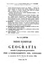 giornale/TO00177988/1885/unico/00000095