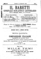 giornale/TO00177988/1885/unico/00000097