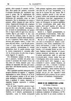 giornale/TO00177988/1885/unico/00000100