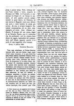giornale/TO00177988/1885/unico/00000101