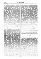 giornale/TO00177988/1885/unico/00000102