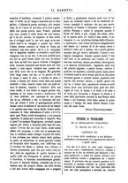 giornale/TO00177988/1885/unico/00000103