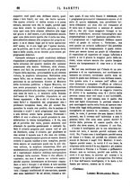 giornale/TO00177988/1885/unico/00000104
