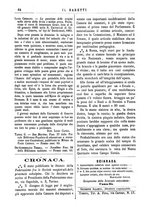 giornale/TO00177988/1885/unico/00000106