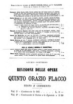 giornale/TO00177988/1885/unico/00000108