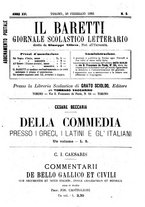 giornale/TO00177988/1885/unico/00000109