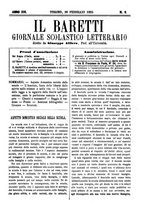 giornale/TO00177988/1885/unico/00000111