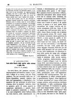 giornale/TO00177988/1885/unico/00000112