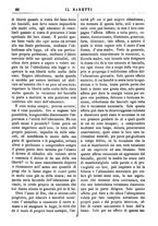 giornale/TO00177988/1885/unico/00000114