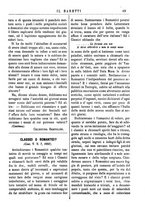 giornale/TO00177988/1885/unico/00000115