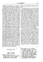 giornale/TO00177988/1885/unico/00000117