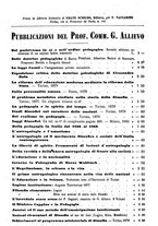 giornale/TO00177988/1885/unico/00000119