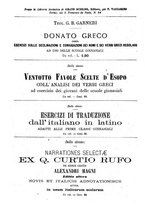 giornale/TO00177988/1885/unico/00000122