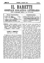 giornale/TO00177988/1885/unico/00000123