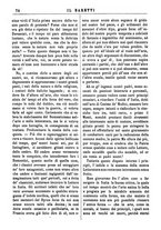 giornale/TO00177988/1885/unico/00000124